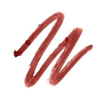 Lip Liner