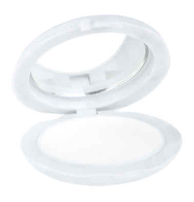Shadow Base Compact