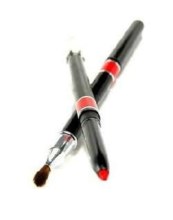 Lip Liner